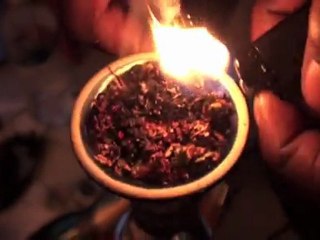 Classik - Alternative Version (Debrouya)