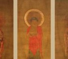 (2-8) Chuyện Niệm Phật Cảm Ứng - Lâm Kháng Trị