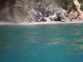 Anse Céron 12 06 2011 (8)