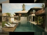 Villas In Canggu For A Fantastic Bali Holiday!