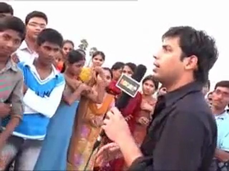 Na Hyderabad Na College - Ajay Junior College