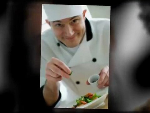 Healthier Living through Diet and Nutrition