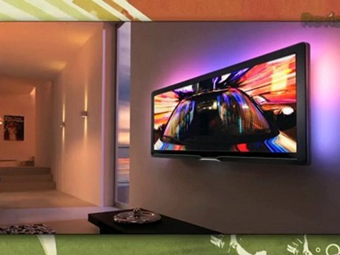 Hack Your Home Theater: Rip Movies, Fix Scratched DVDs, and Set Up XBMC! - Lifehacker
