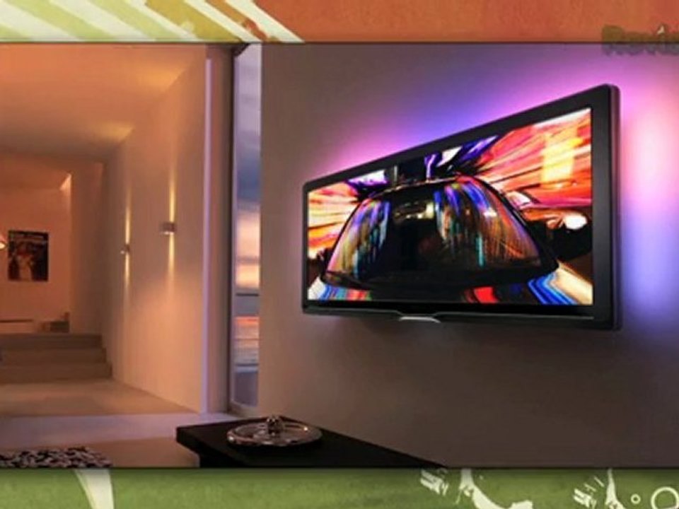Hack Your Home Theater: Rip Movies, Fix Scratched DVDs, and Set Up XBMC! - Lifehacker