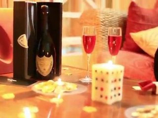 Paka aksept mwen (KarlOs)