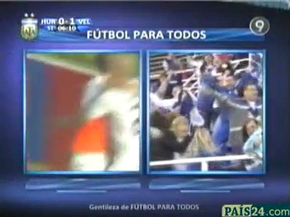 20110612 Huracan Velez