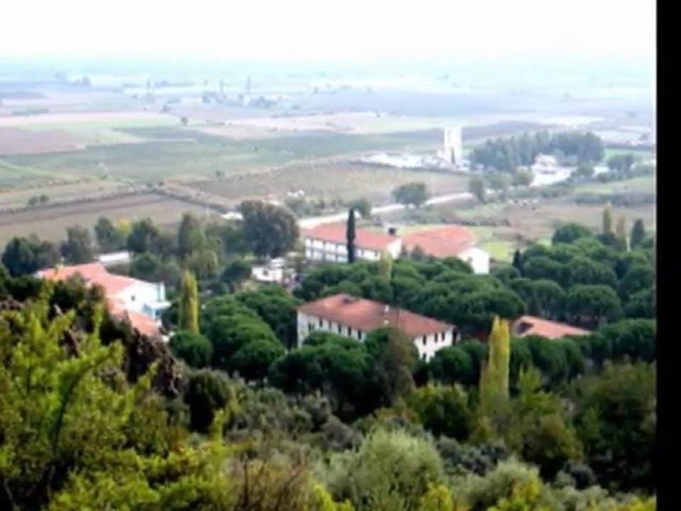 AYDIN         ORTAKLAR  TEKNİK   BİLGİSAYAR  ORTAKLAR