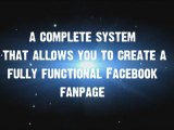 FB X-Tab The Ultimate Facebook Fan Page MarketingTool