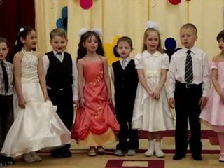 Детский сад Волшебная страна - улица Демьяна Бедного д