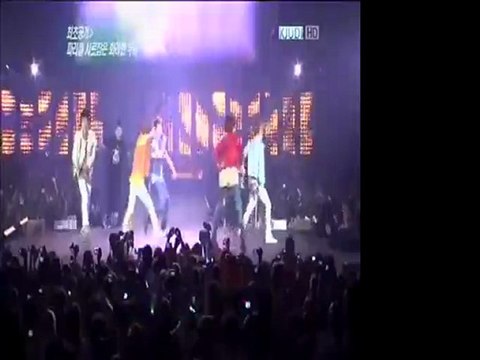 110611 SHINee cut@E news