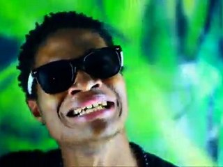 Check it (MC Smiley ft.J-King)