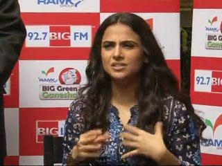 Five Bollywood Stars With Worst Bodies – Hot News