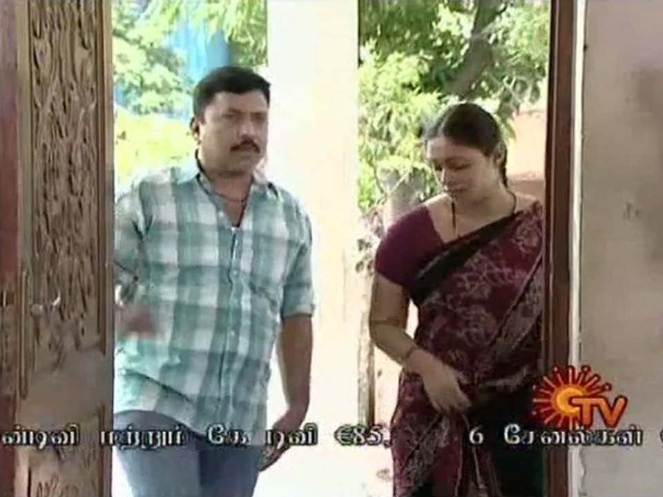 Aththipookkal10062011