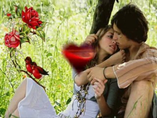 Reflex - Девочка-ветер