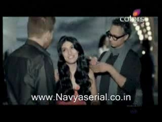Geet 13th June Part 1 Geet 13th June 2011