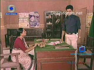 Apne Paraye - 13th June 2010 Video Watch Online p3