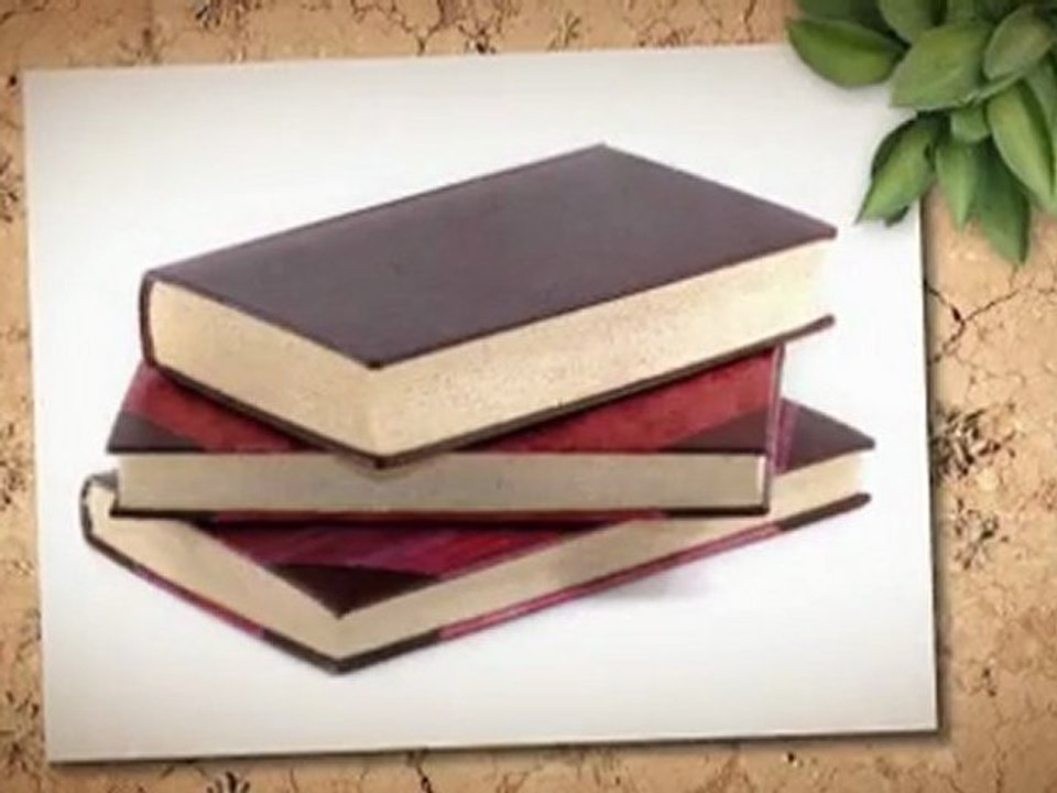 We Buy Back Books - You Can Make Money Now