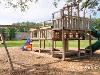 The Clairmont Apartments in Nashville, TN - ForRent.com