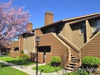 River Village Apartments in Escondido, CA - ForRent.com
