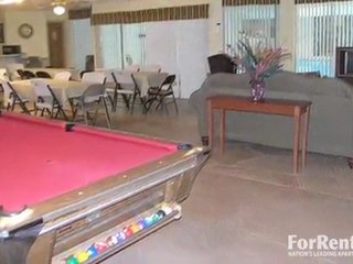 Executive West Apartments in Albuquerque, NM - ForRent.com