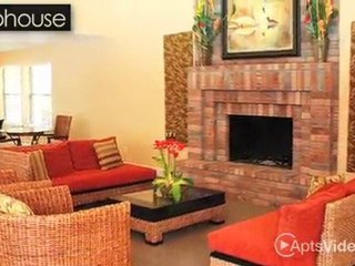 Woodbridge Crossing Apartments in Houston, TX - ForRent.com