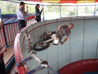 abazlı net-ankara lunapark
