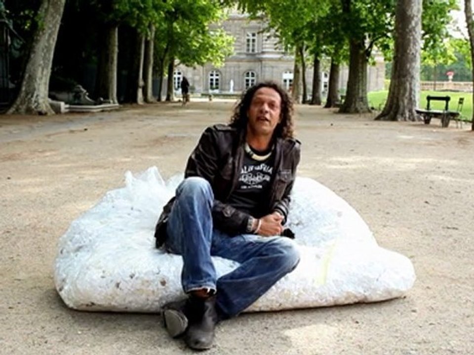 Jean-François Manicom-OMA