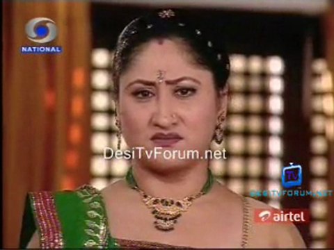 Samman Ek Adhikar - 13rd June 2011 Video Watch Online p3