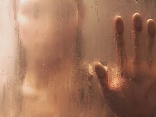 Hitman: Absolution E3 2011 Trailer (TheKoalition Remix)