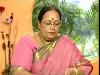 Local Kitchen - Mokka Jonna Rava Laddu and Pulauki Tikka