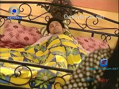 Saat Vachan Saat Phere - 13th June 2011 Watch Video Online p3