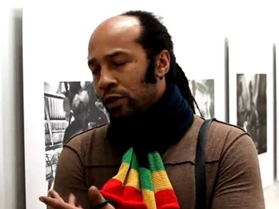 Nicolas Nabajoth-OMA