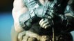 Gears of War 3 - Gears of War 3 - Making Gears 3: ...