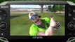 Hot Shots Golf: Open Tee - Hot Shots Golf: Open Tee - ...