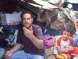 Siria: 5.000 rifugiati in Turchia
