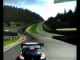 Spa Francorchamps Renault Days