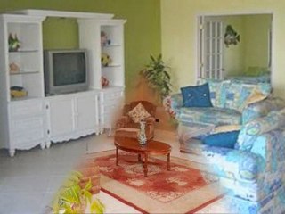 Pintor en Malaga Economico tl.626077684