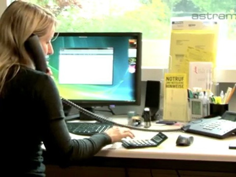 Haushaltsapparate Haushaltgeräte Wil Hollenstein & Co Alias Tumblersepp