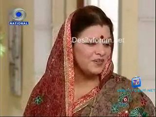 Karam Dharam Apna Apna - 13th June 2011 Video Watch Online p2