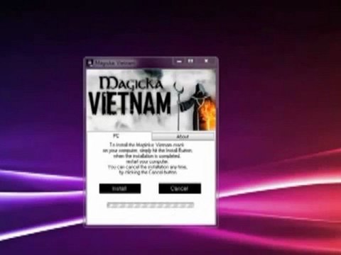 Magicka Keygen PS3 PlayStation3 XBOX 360 Code Generator