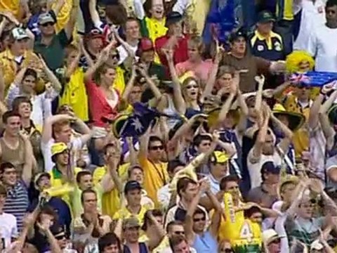 AT4 - Eng V Aus - 2006 - desipad.com - 4