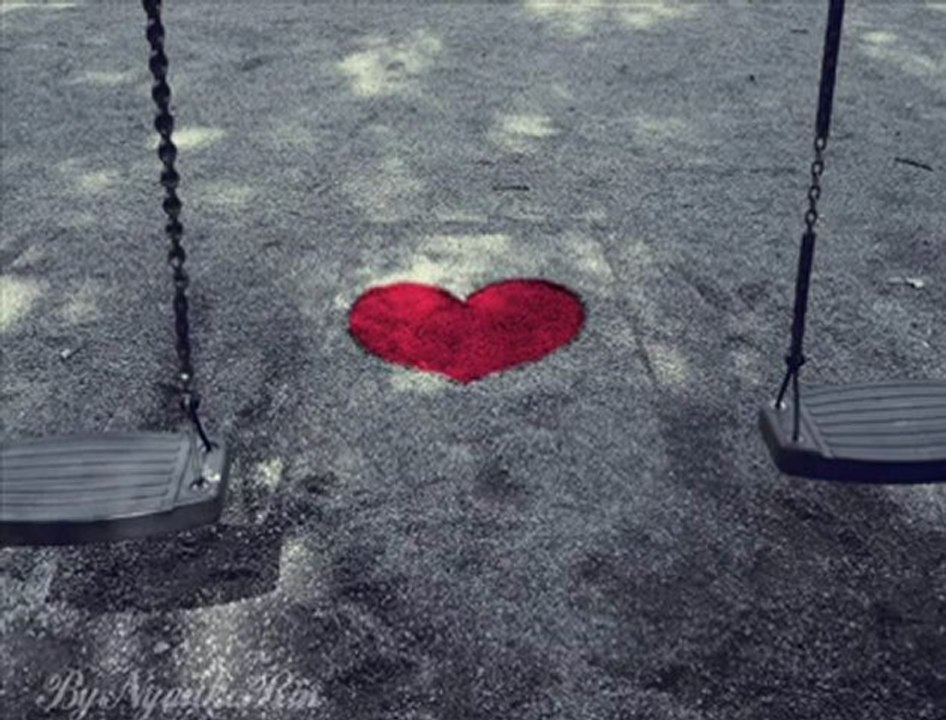 Izdırab Provası / Ensarullah Kaya