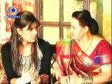 Peehar - 13th June 2011 Video Watch Online p3