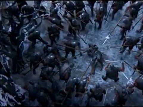 trailer E3 assassin's creed revelations