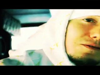 Rahim ft Minix - OTC (official video)