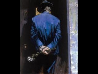 MURAT VE HASRET AŞKINDA SAKİNLİK VE ÇOŞKUNLUK TUTKU DERİNLİK