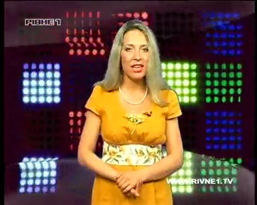 Вітаємо вас 12.06.11-В