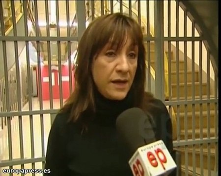 Homenaje a Miguel Hernández en el centenario de su nacimient