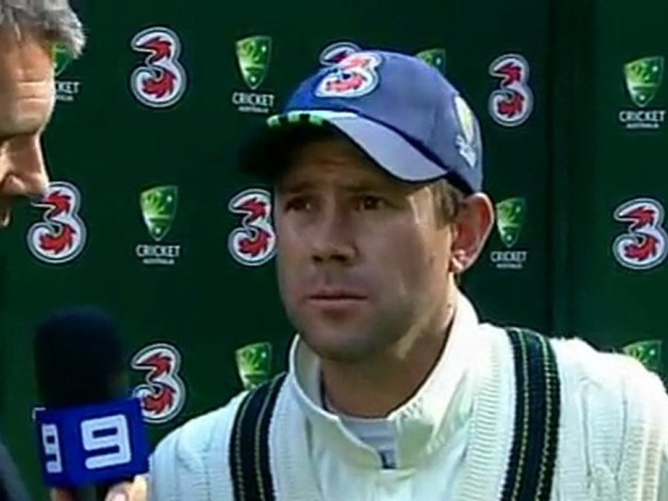 AT4 - Eng V Aus - 2006 - desipad.com - 7