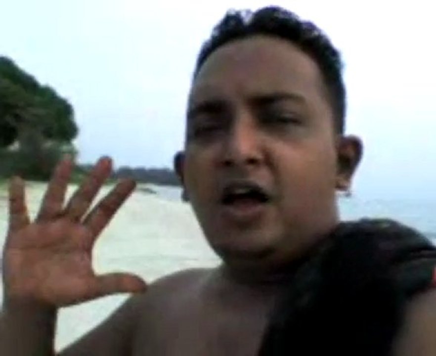 The mlm sponsoring secret